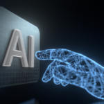 How AI is Revolutionizing Online Marketing